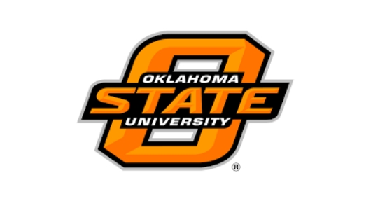 Oklahoma State University Logo