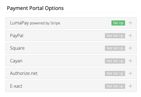 How to Accept Payments When Booking Classes and Services-1