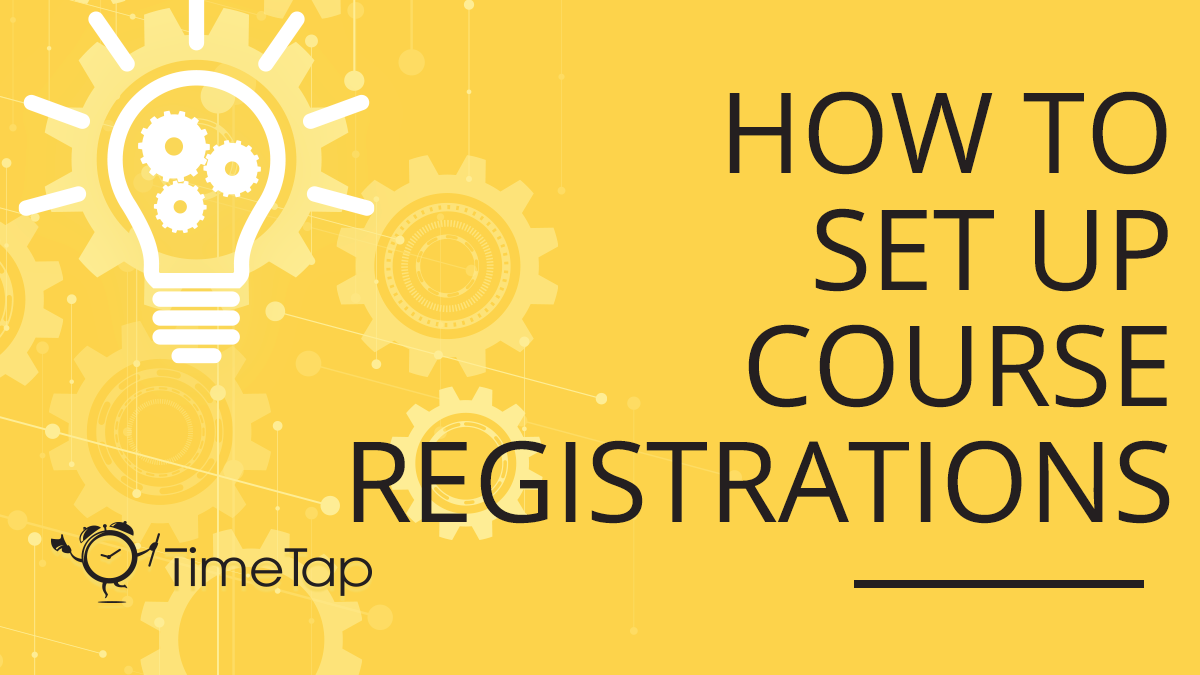 set-up-course-registration