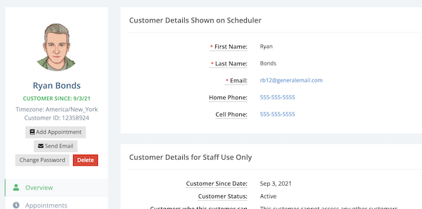 6 Features that Streamline Appointment Booking Tasks -4