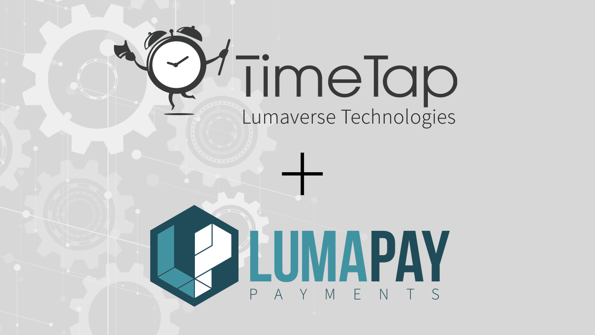 lumapay-announcement