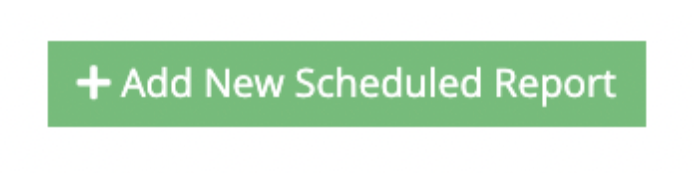 scheduled-report-feature