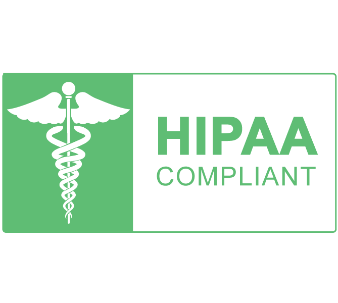 HIPAA Compliant software for your schedule management